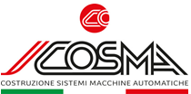 COSMA s.r.l.