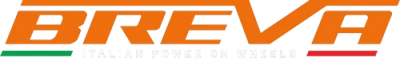 BREVA INDUSTRIES SRL